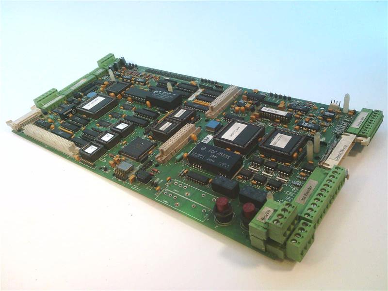 Regal Rexnord 318725.012