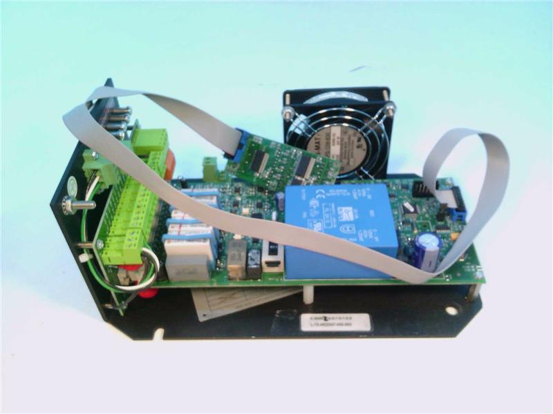 Msa A9000Z-0-0-1-0-1-0-0