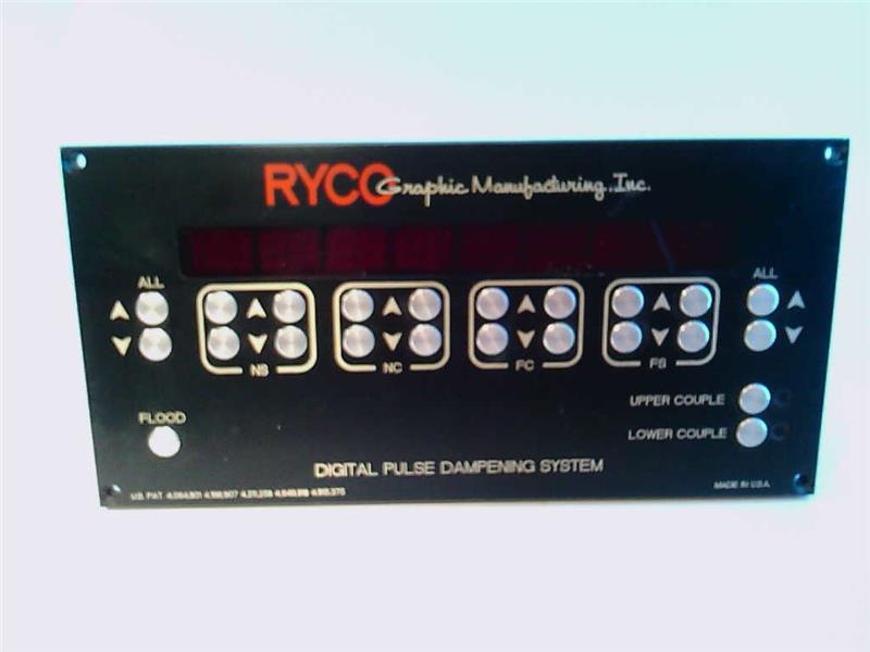 Ryco 150A-211