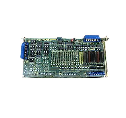 Fanuc A16B-1210-0320