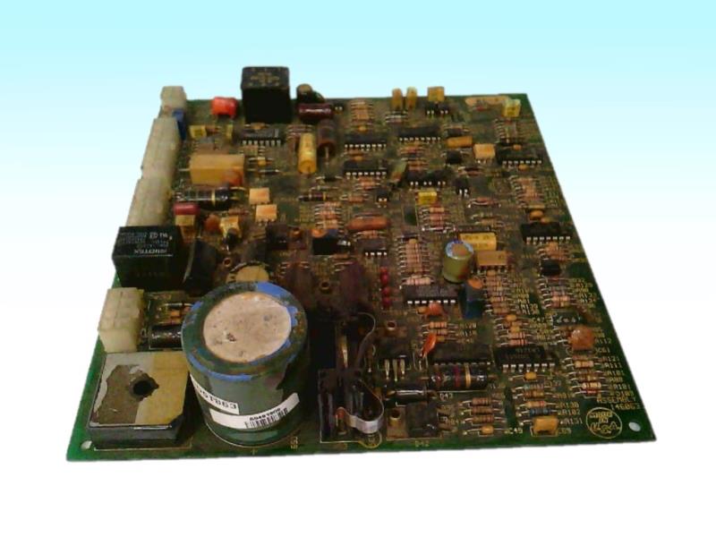 Miller Electric 146063