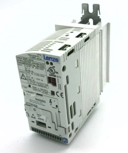 Lenze E82EV251S2C200