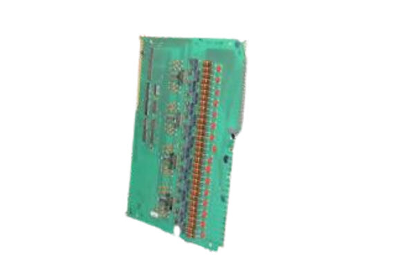 Allen Bradley 636407-90