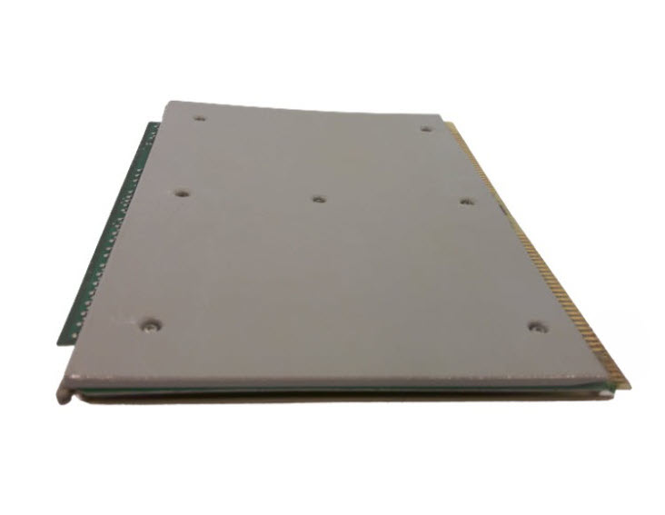 Allen Bradley 1774-LB2