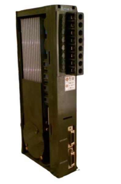 Mitsubishi A221AM-20