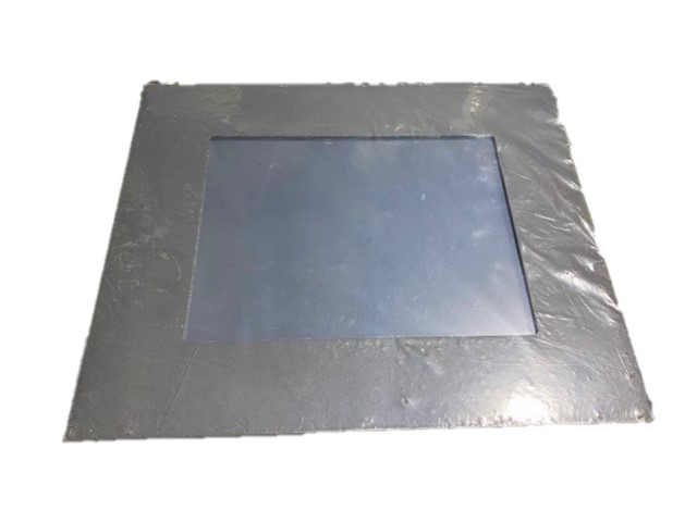 Automation Direct FPM-120-TS