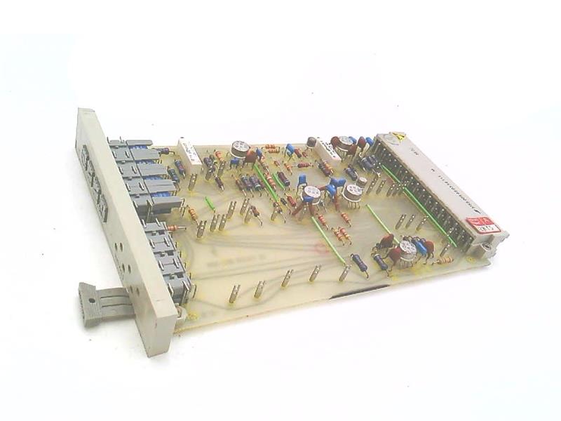 Siemens 6DC-1017-8BC