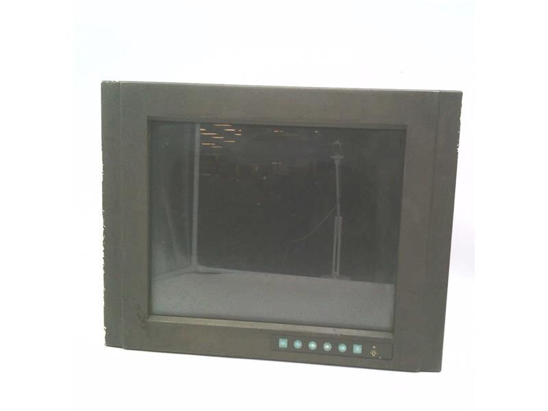 Advantech FPM-3150TVE