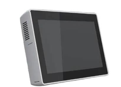 Advantech UTC-307JP-ATB1E