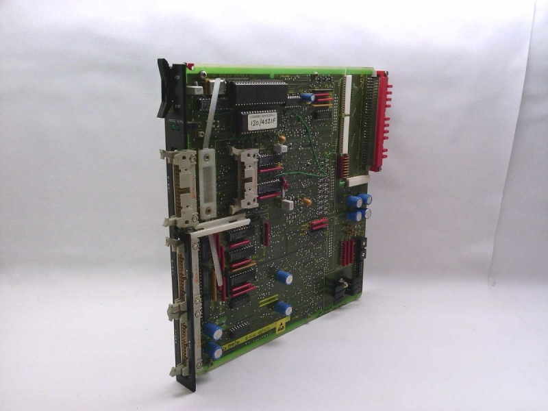 Converteam 8191-4003