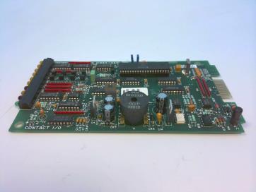 Emerson PWA01984-1460-0003