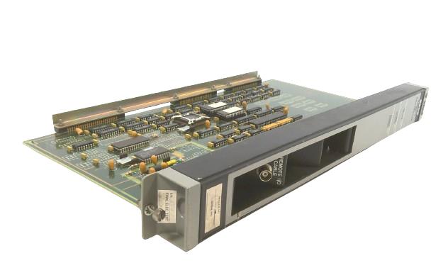 Schneider Electric S908-000