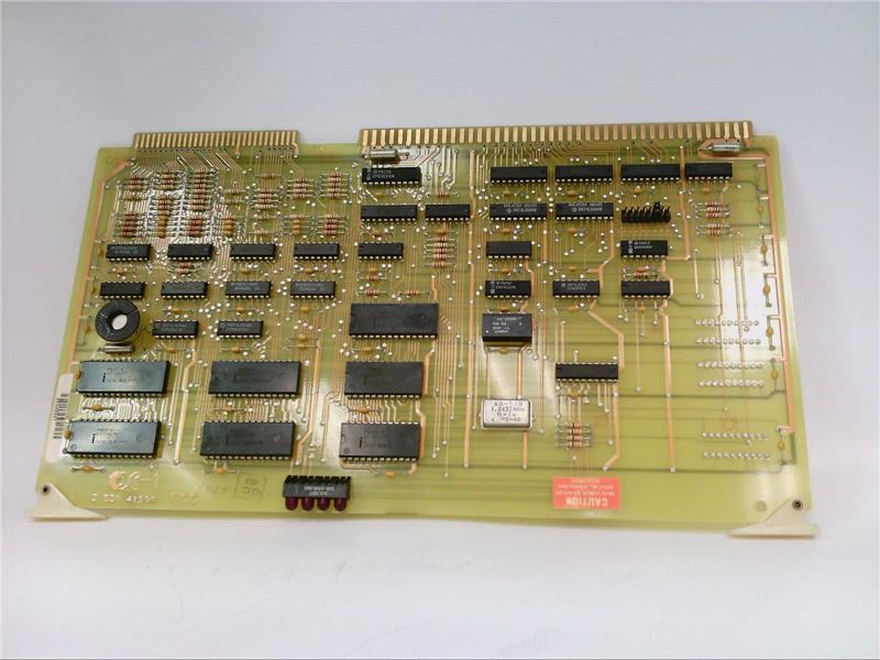 Milacron 3-531-4159A