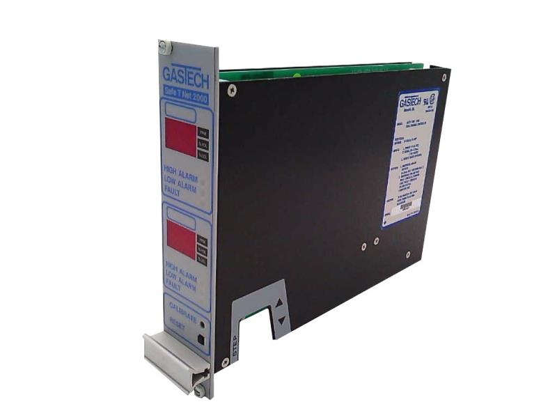 Thermo Fisher Scientific SAFE-T-NET-2000