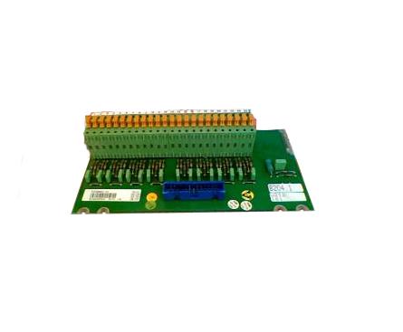 Asea Brown Boveri 57120001-FC