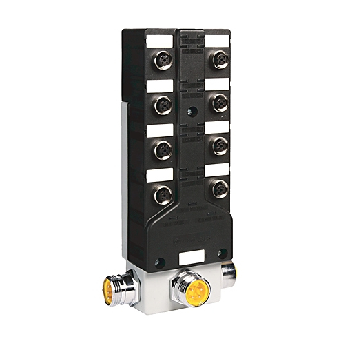 Allen Bradley 1792D-8BV0D