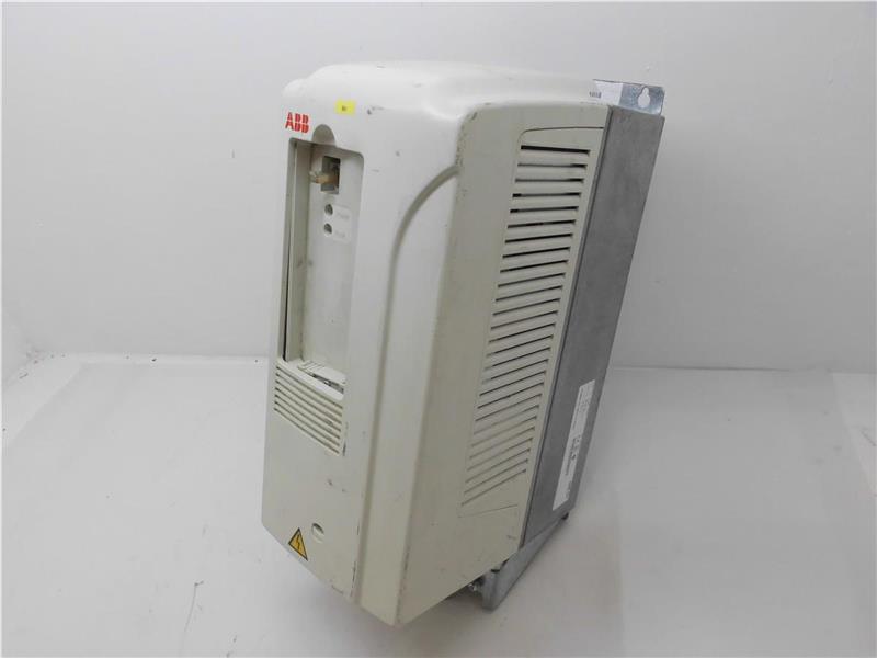 Abb ACS800-01-0011-3+E200-R708