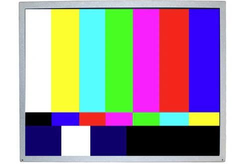 Okuma PNC3-15V-2GB-LCD