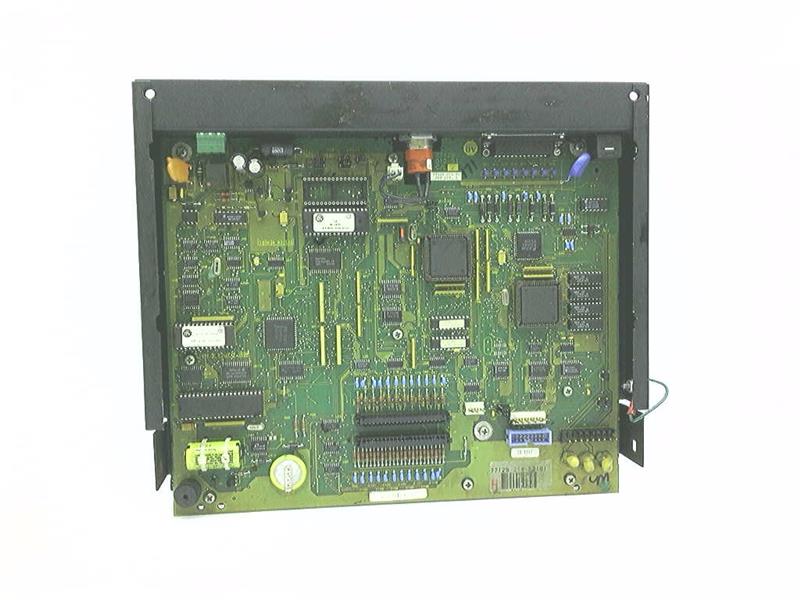 Allen Bradley 77129-012-51