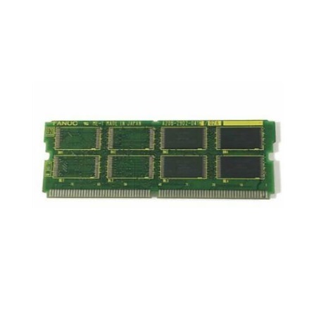 Fanuc A20B-2902-0412