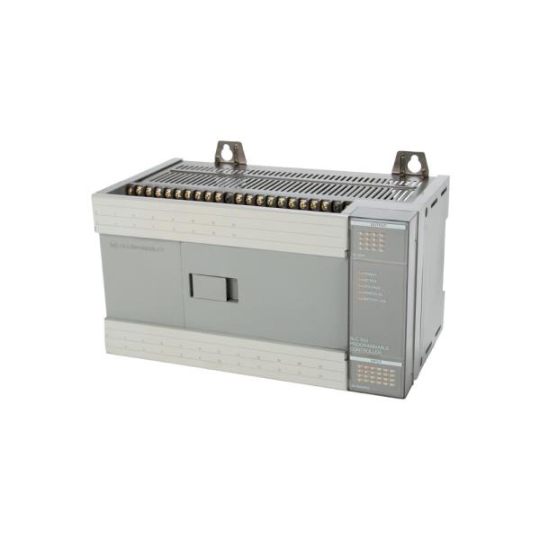 Allen Bradley 1747-L40L