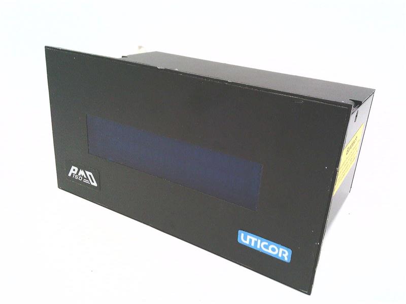 Uticor 150-115N2L16EC