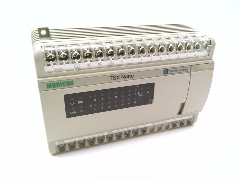 Schneider Electric TSX-07311-612