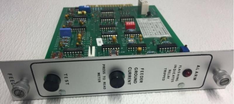 Schneider Electric C-4-411-2