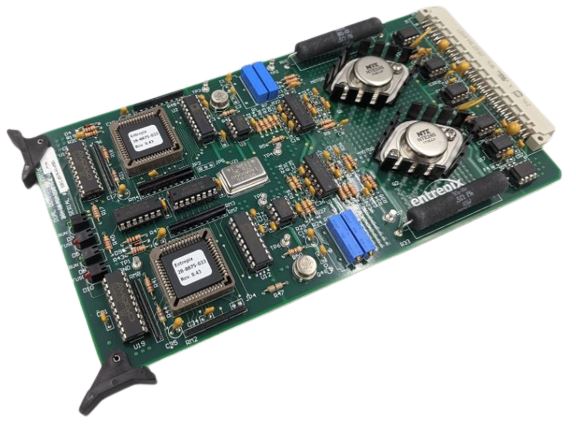 Lam Research 28-8875-033