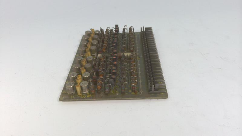 Fanuc IC3600LS0C1B1B