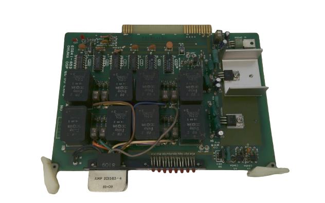 Okuma E0241-653-013-B