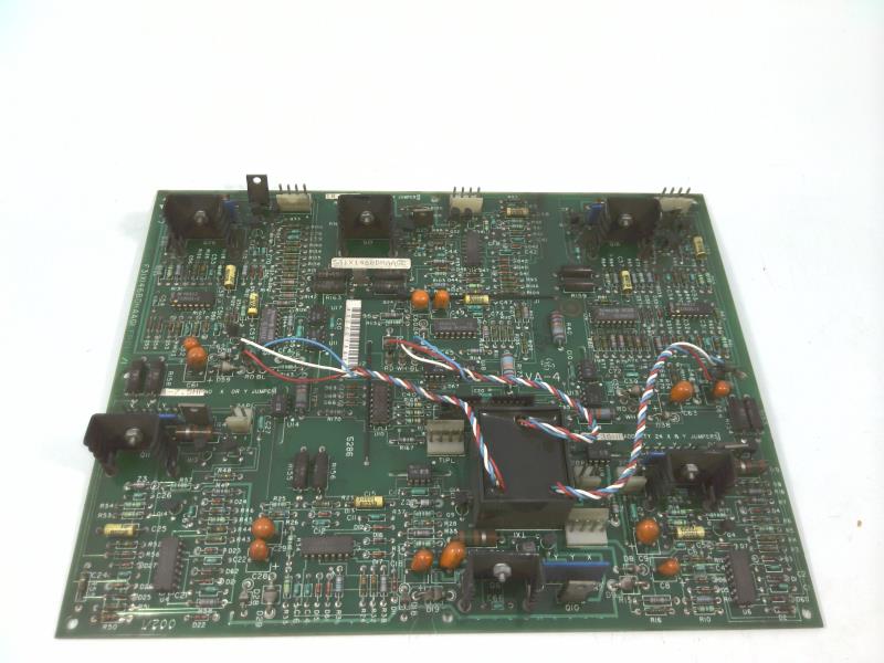 General Electric 531X146BDHAAG2