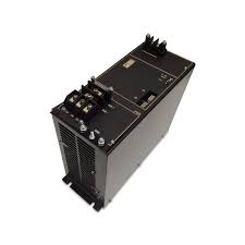 Danaher Motion PSR4/5-250