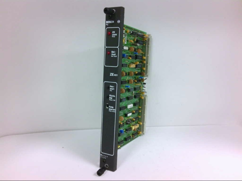 Bosch 1070048379-104