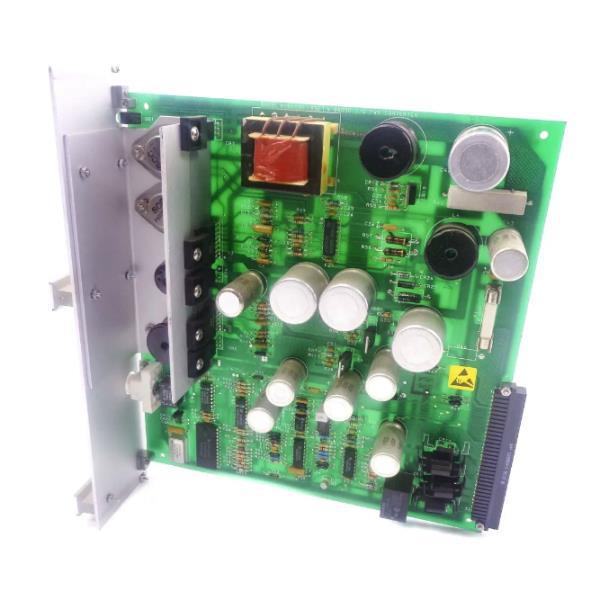 Emerson CP6701X1-FA2