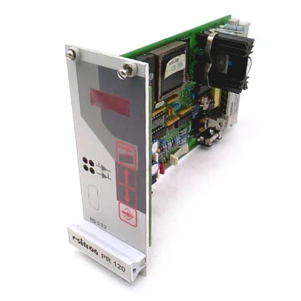 Esitron PR120.320