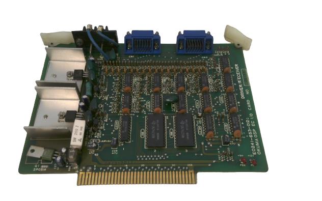 Okuma E0241-653-012-C