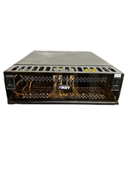 Mrv Communications OD-16-HD