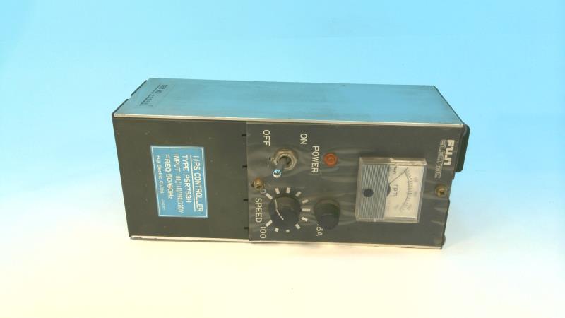 Fuji Electric PSR753H