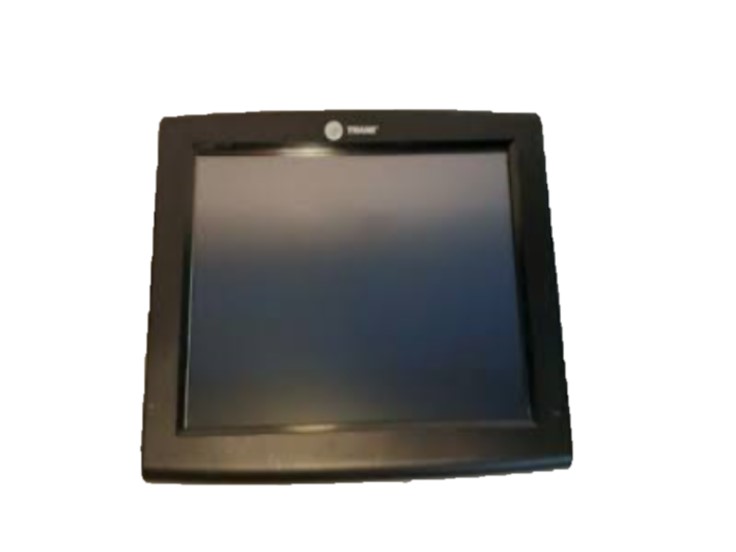 Ingersoll Rand X13760335010