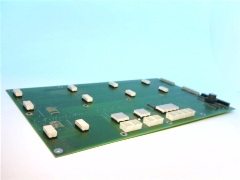 Norcontrol Automation HA 220447B