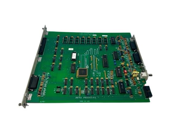 Hathaway 509094-002W