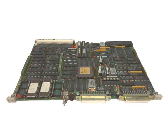 Curtiss Wright SPV125