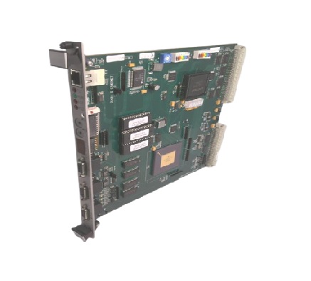 Presstech Controls Ltd 7612-099Z-01-EM5