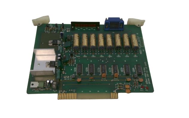 Okuma E0241-653-016-B