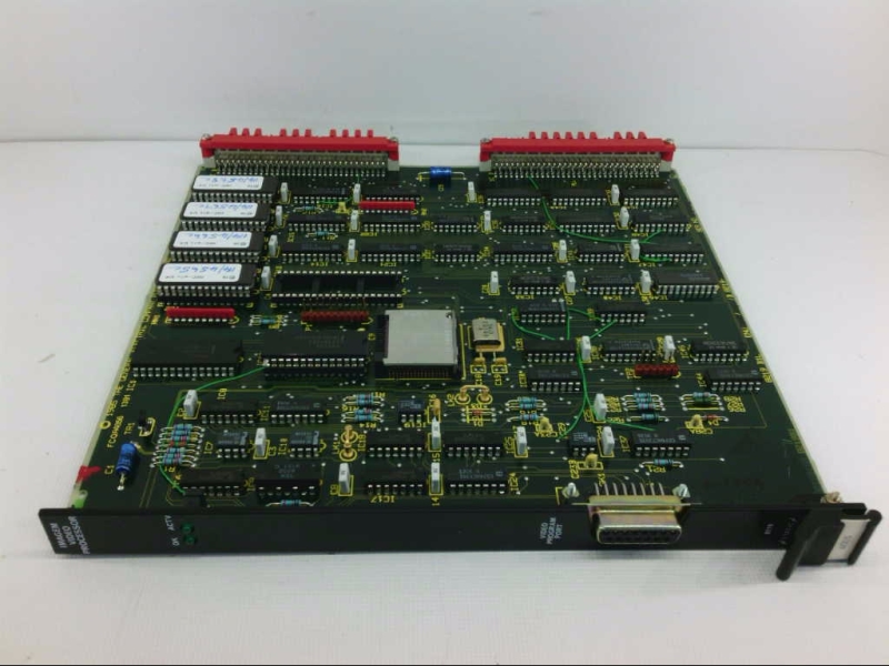 Converteam 8219-4005