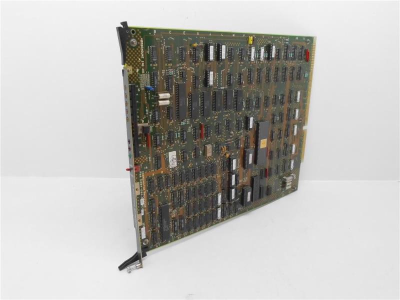 Emerson PWA-01984-1594-0002