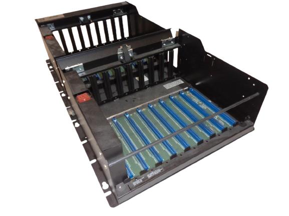 Schneider Electric 8030-RRK-300