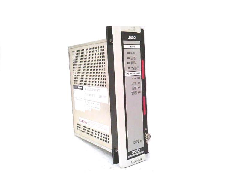 Schneider Electric AS-J892-001