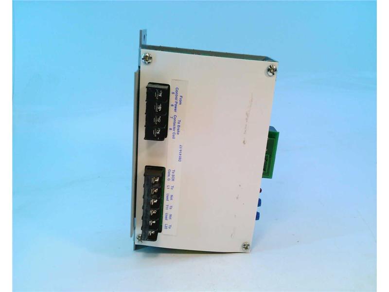 Siemens 91D81510005QB